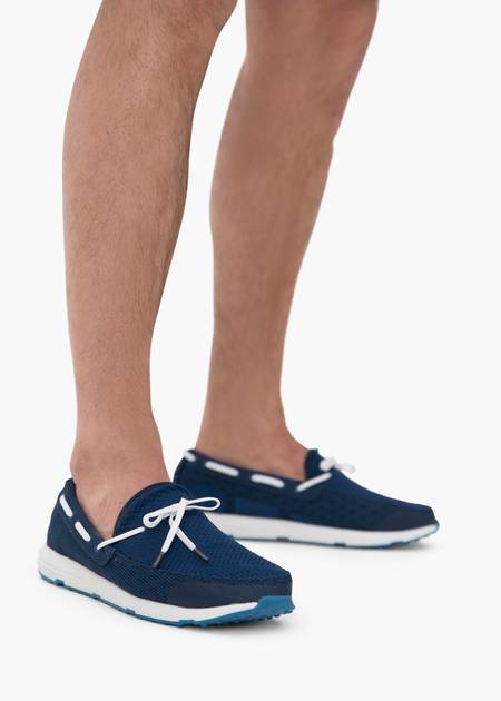 Swims breeze leap laser store