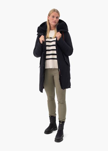 davos-iii-parka-swims