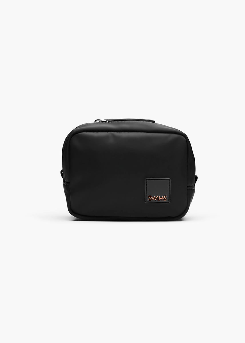 SWIMS - Gear Case - Black - Str: ONE-SZ - Unisex