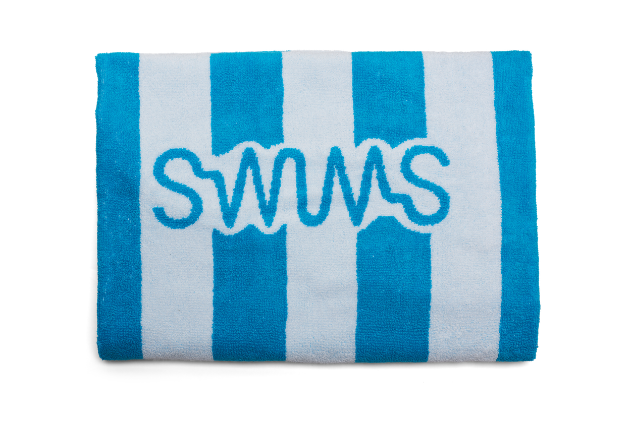 lancy-parka-swims