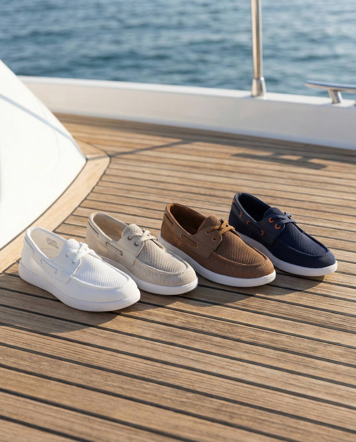 SWIMS® The Official Online Store | SWIMS®