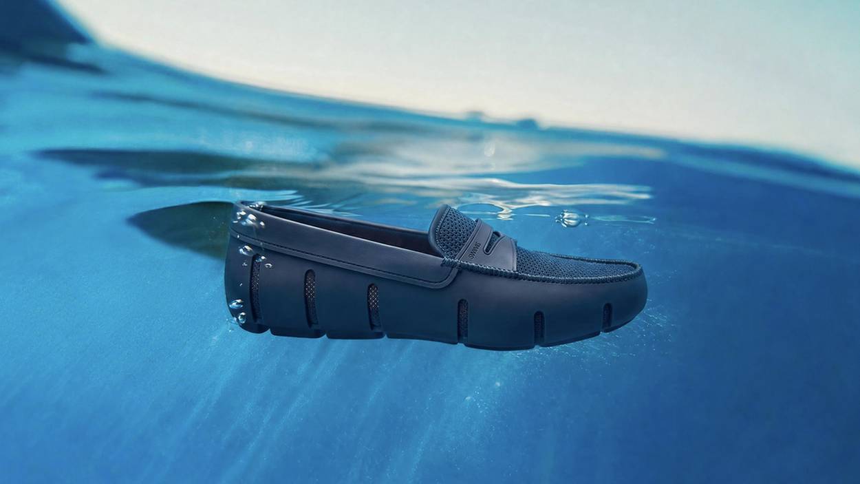 SWIMS® The Official Online Store | SWIMS®