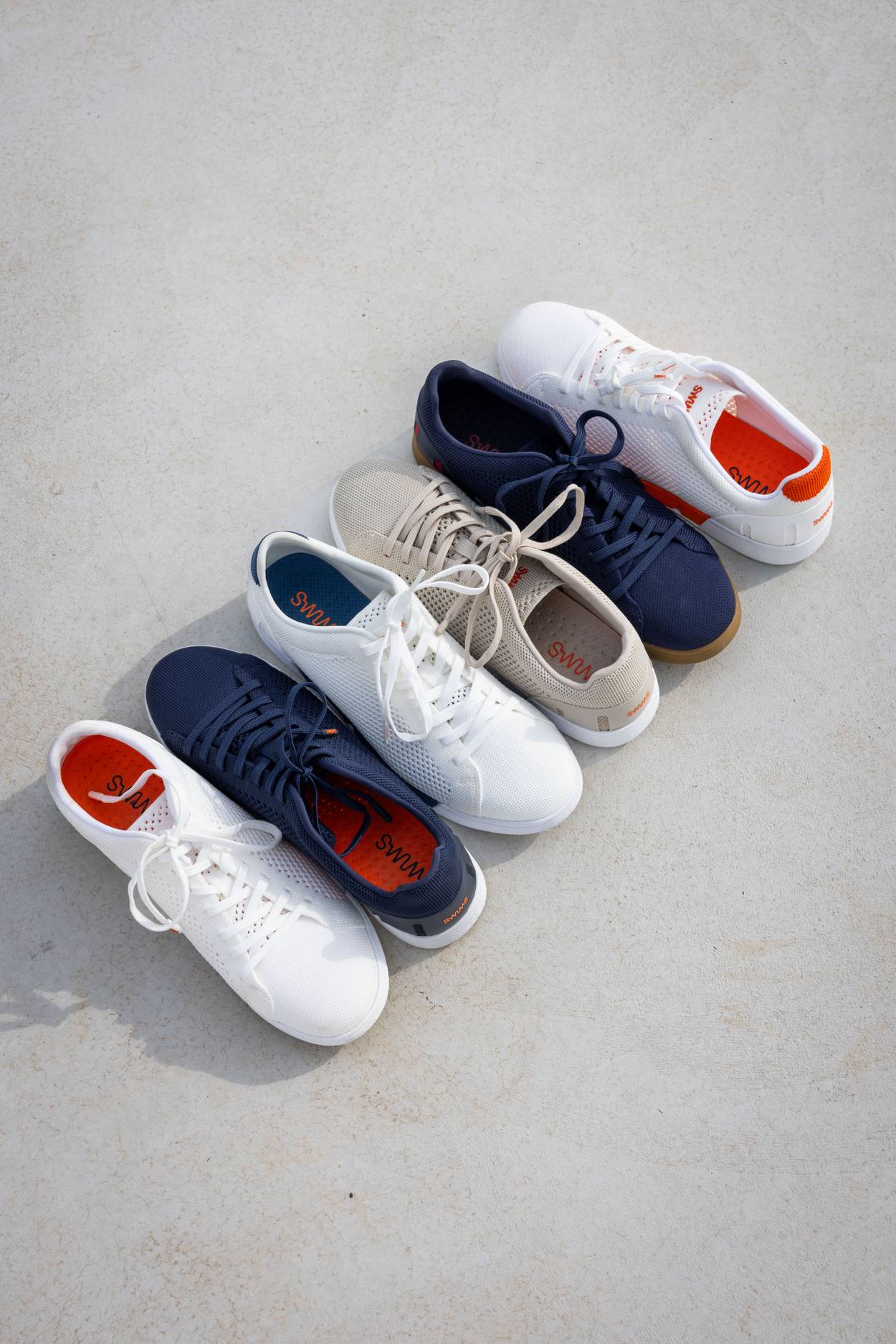 Men's Collection | SWIMS®