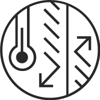 Thermal Insulation