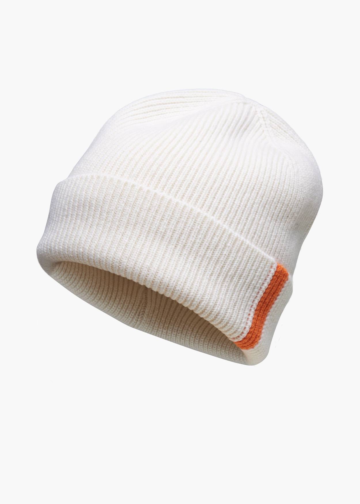 Solvang Cashmere Beanie