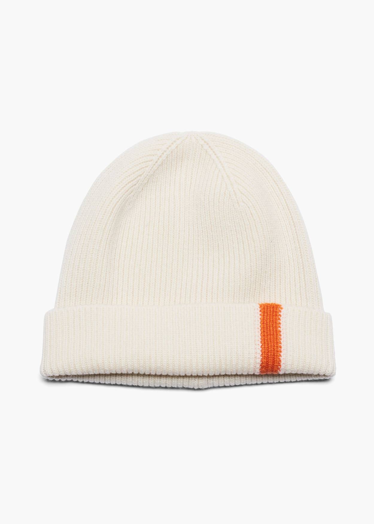 Solvang Cashmere Beanie