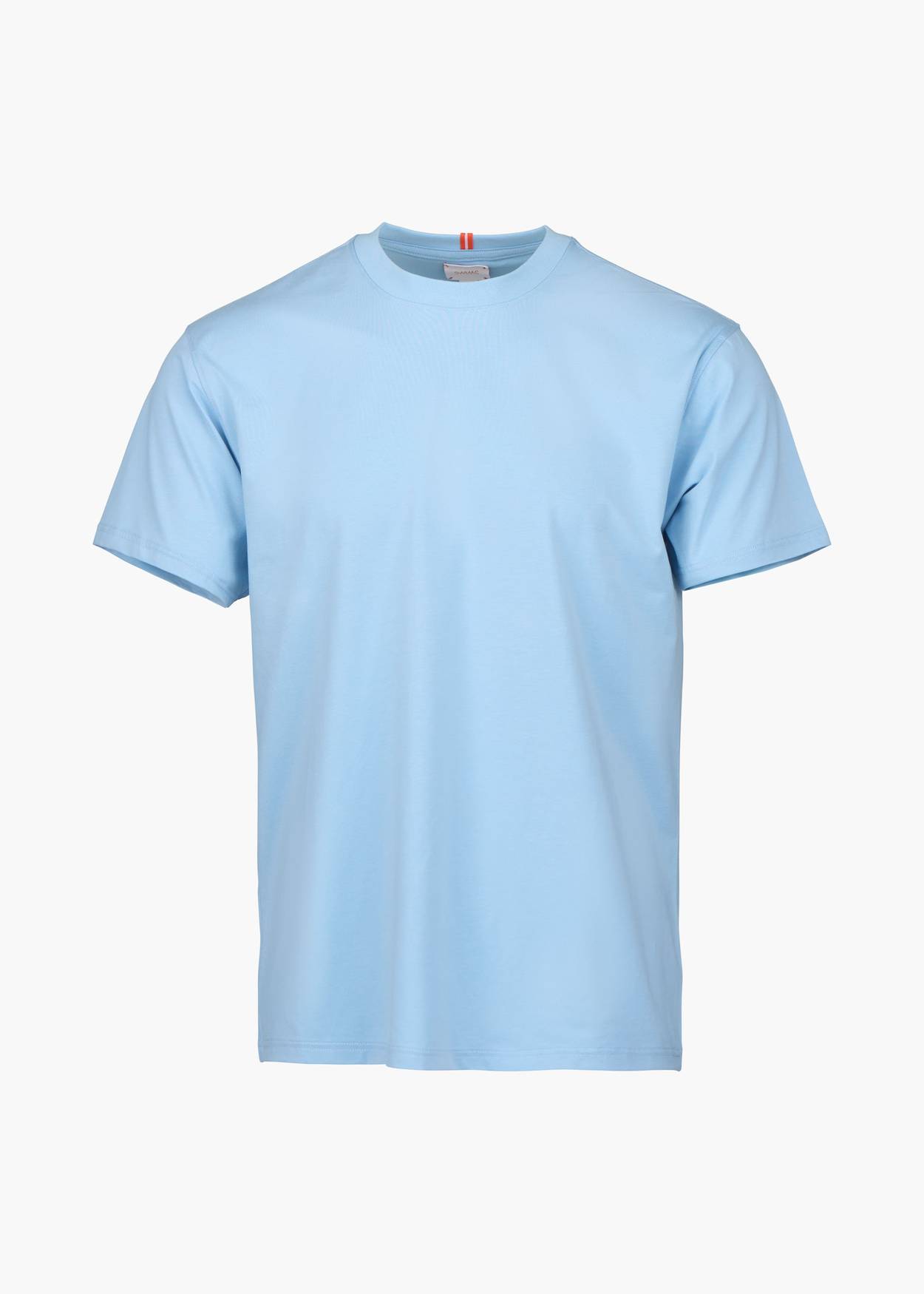 Corfu T-Shirt