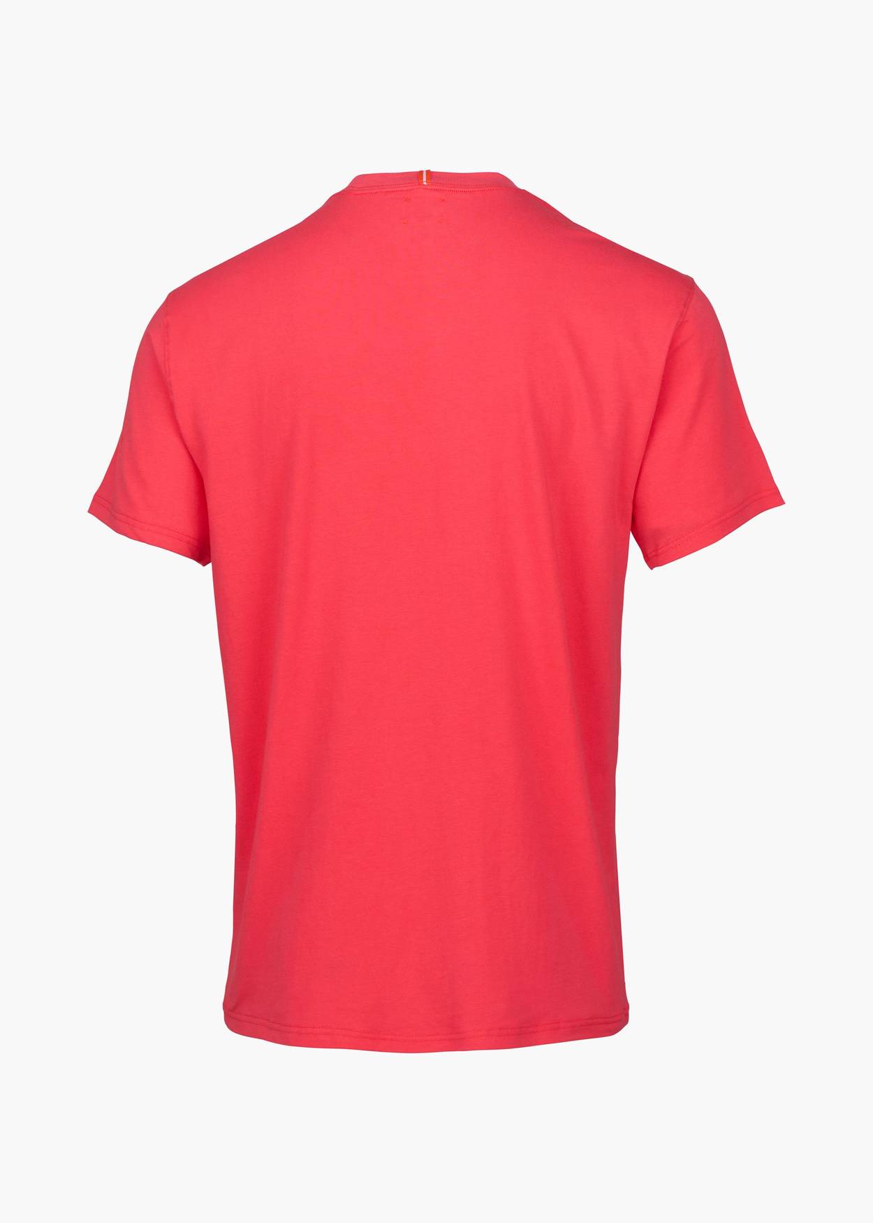 Corfu T-Shirt
