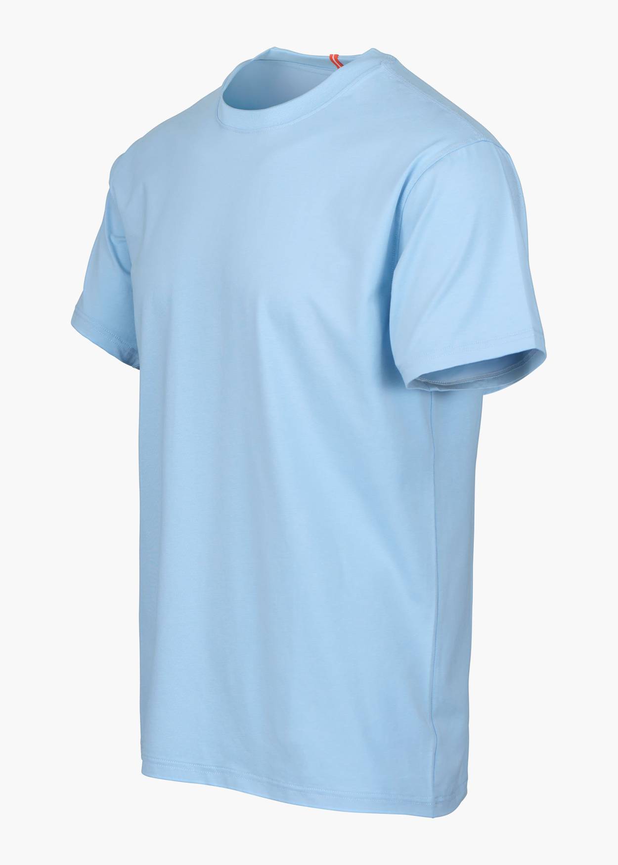 Corfu T-Shirt