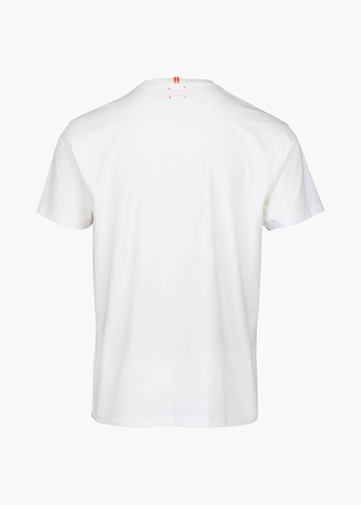 Corfu T-Shirt