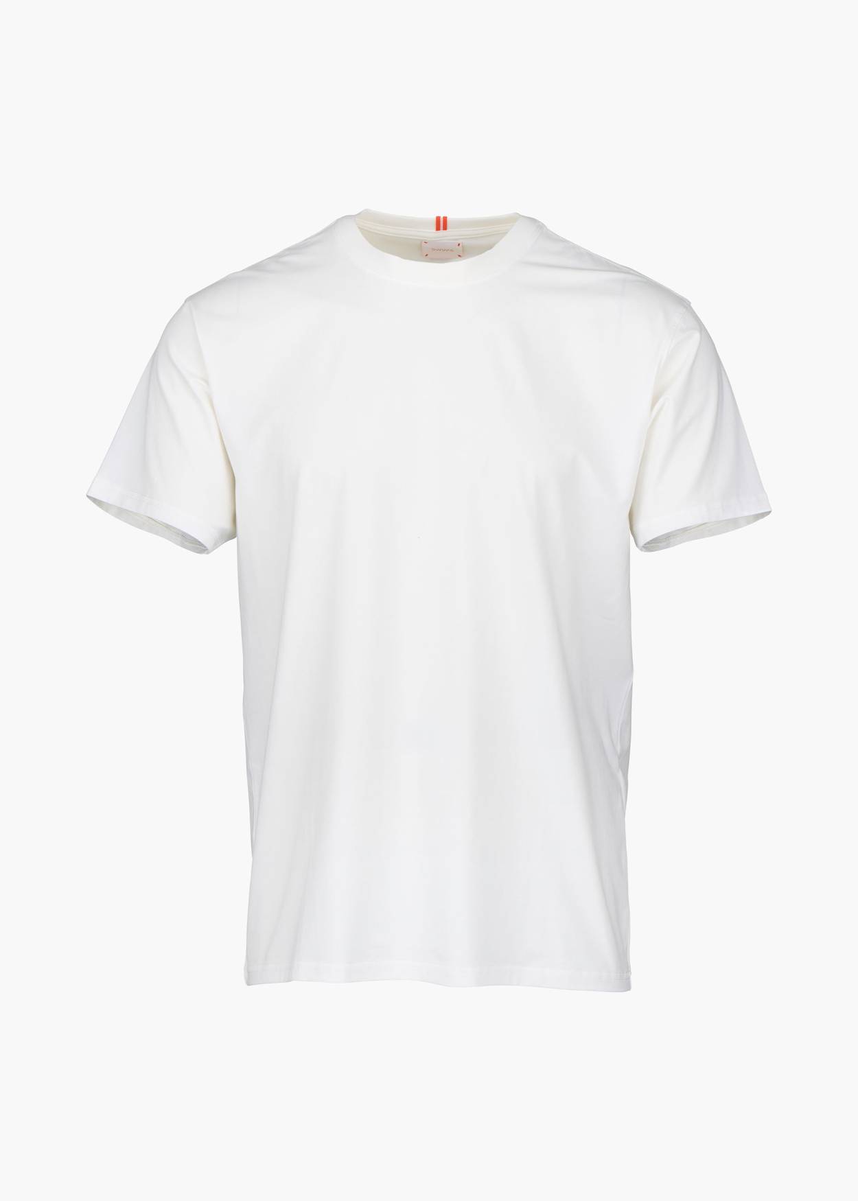 Corfu T-Shirt