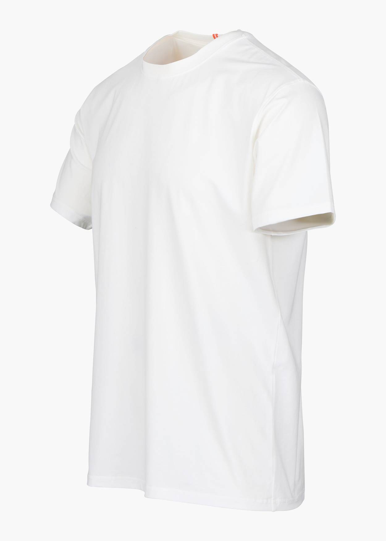 Corfu T-Shirt