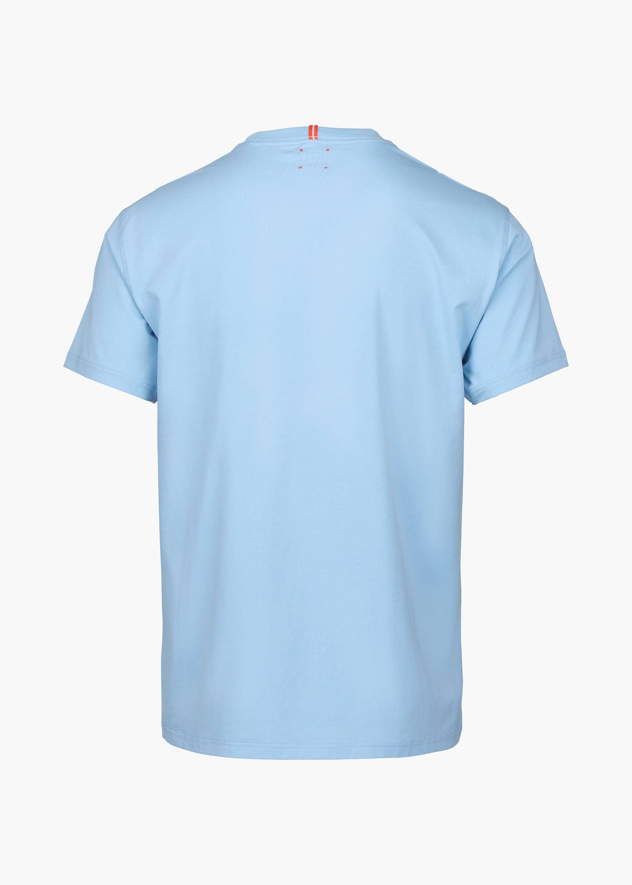 Corfu T-Shirt