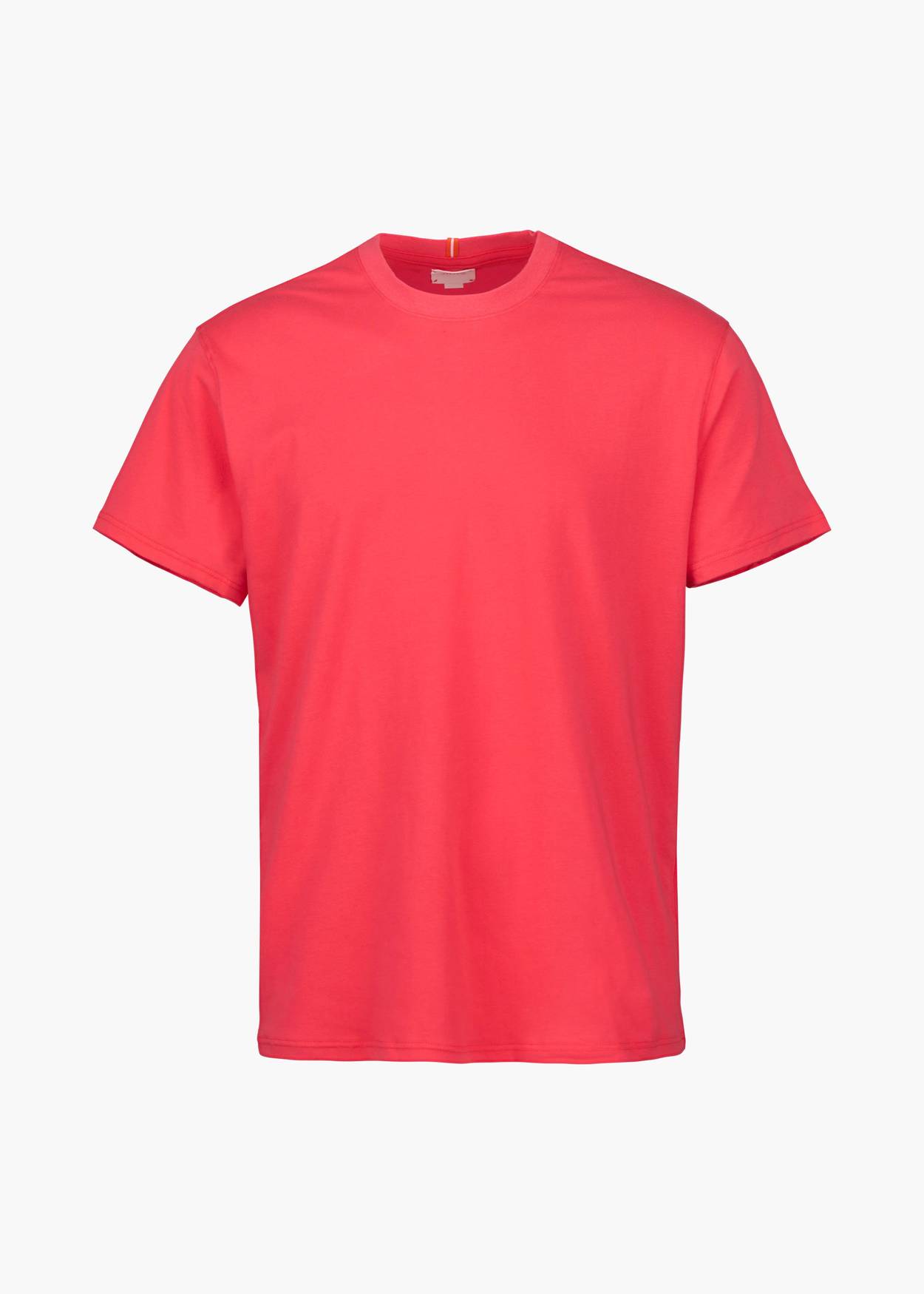 Corfu T-Shirt