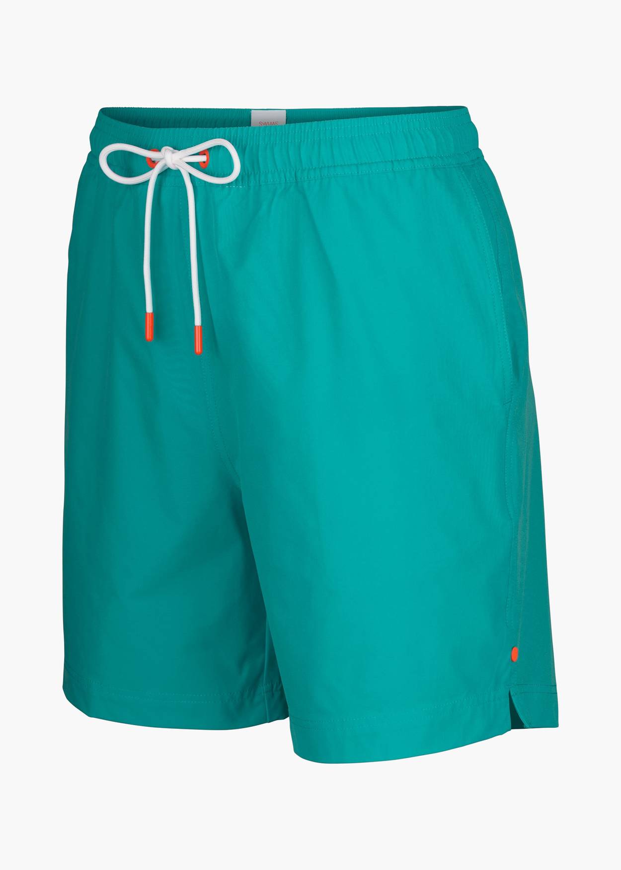 Naxos Swim Shorts