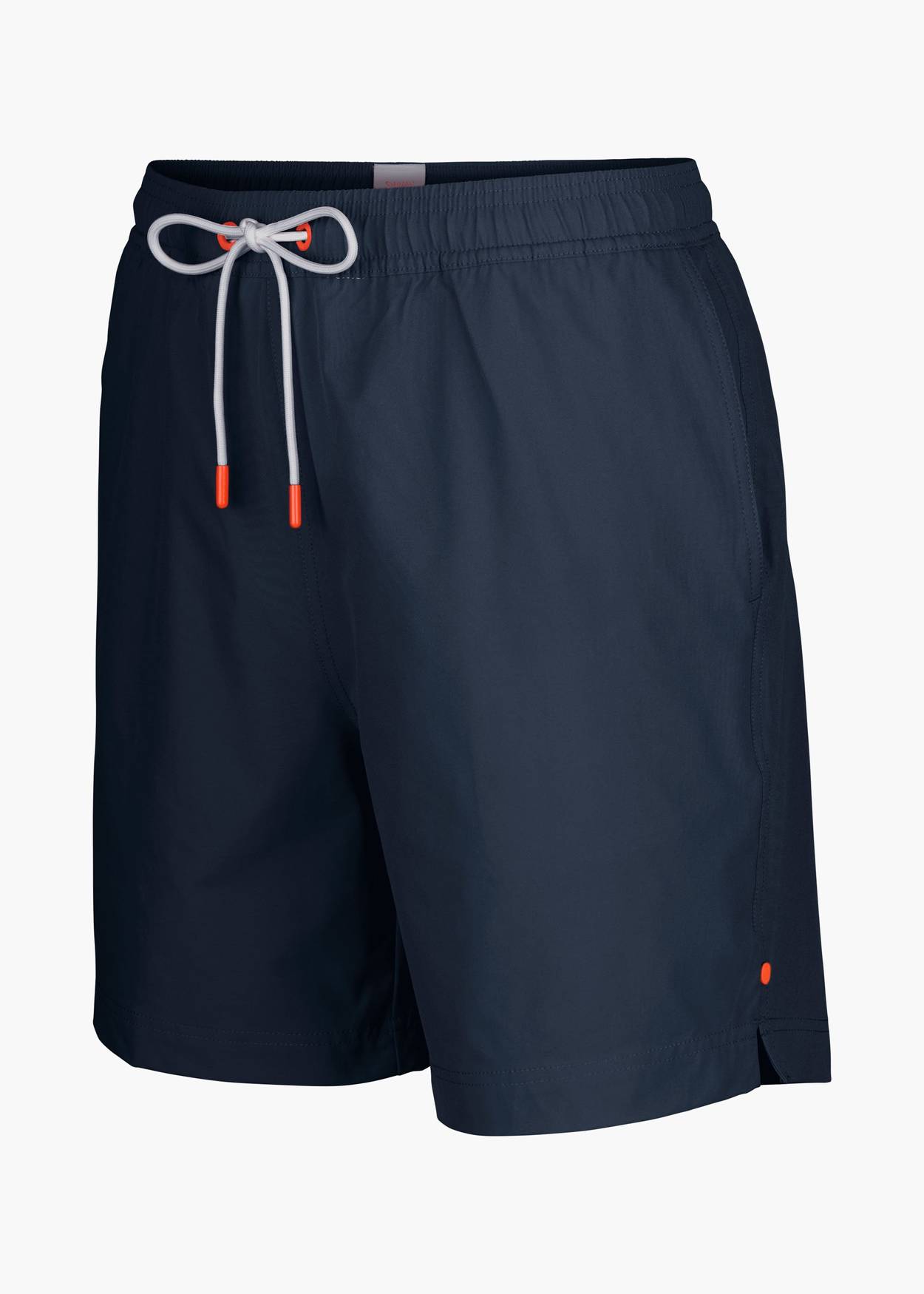 Naxos Swim Shorts