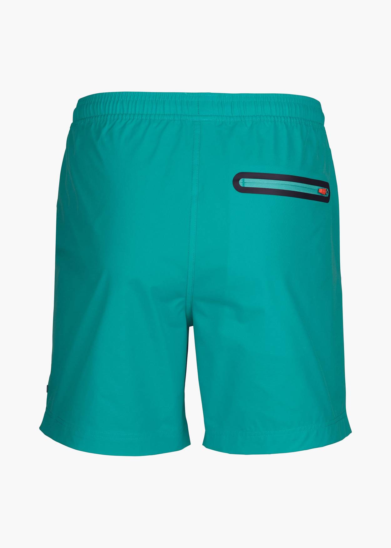 Naxos Swim Shorts