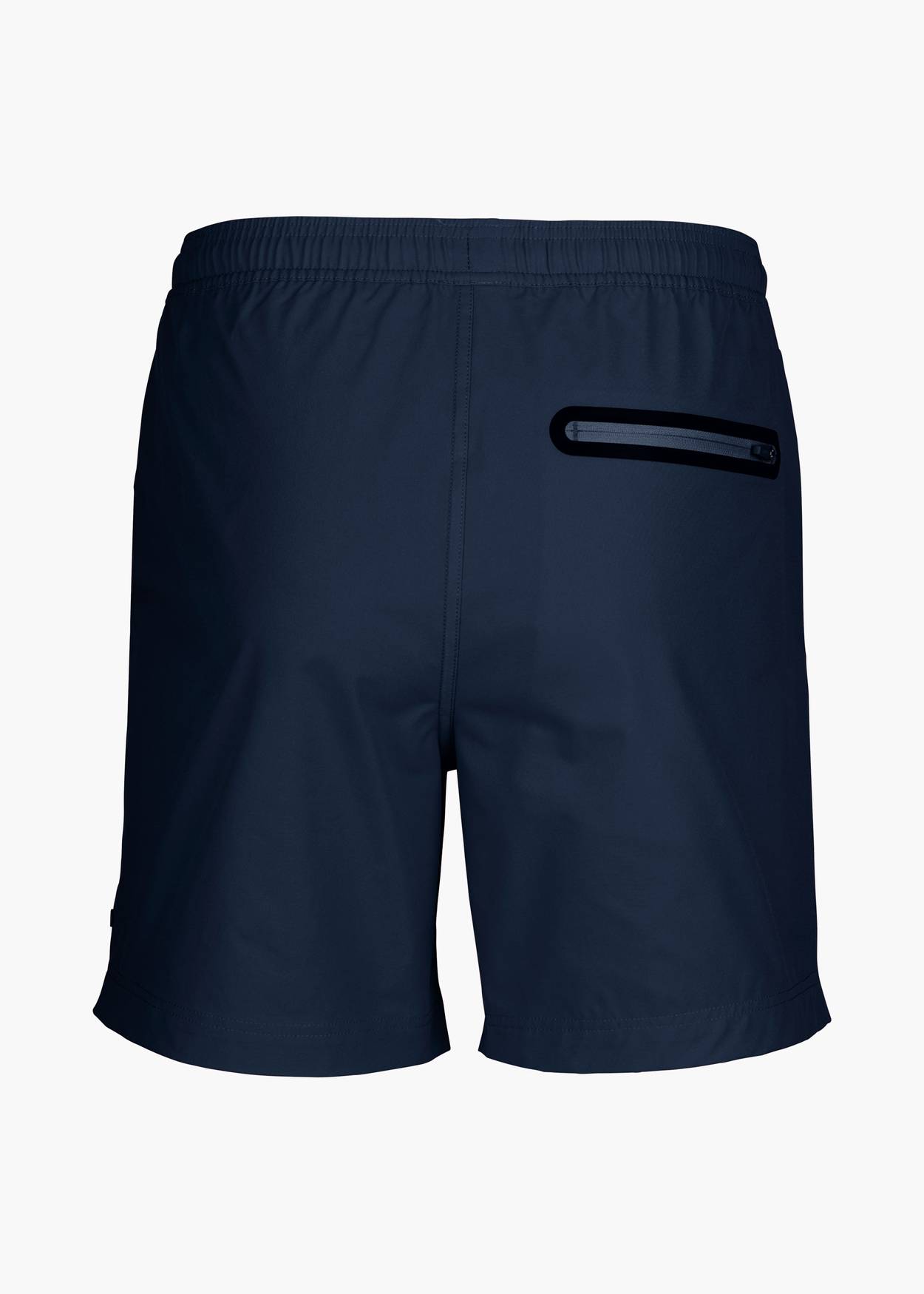 Naxos Swim Shorts