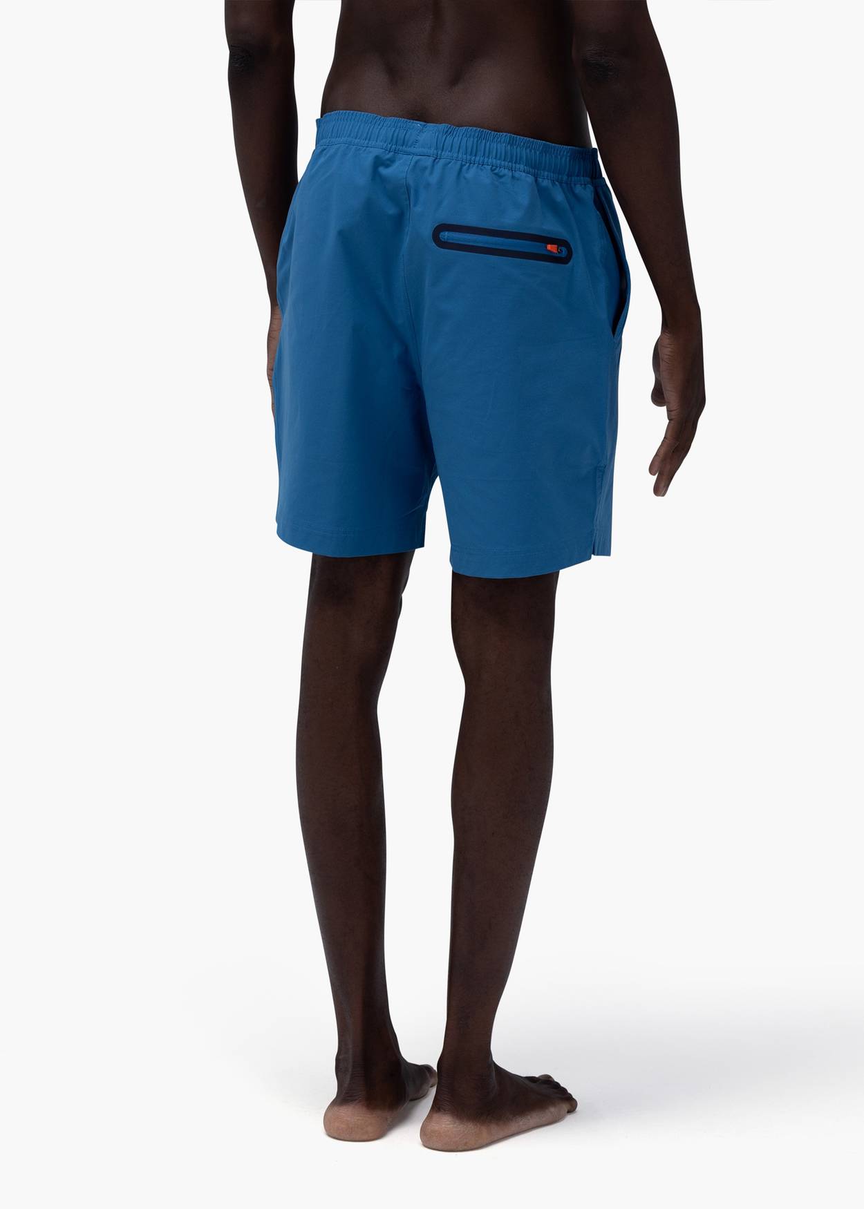 Naxos Swim Shorts