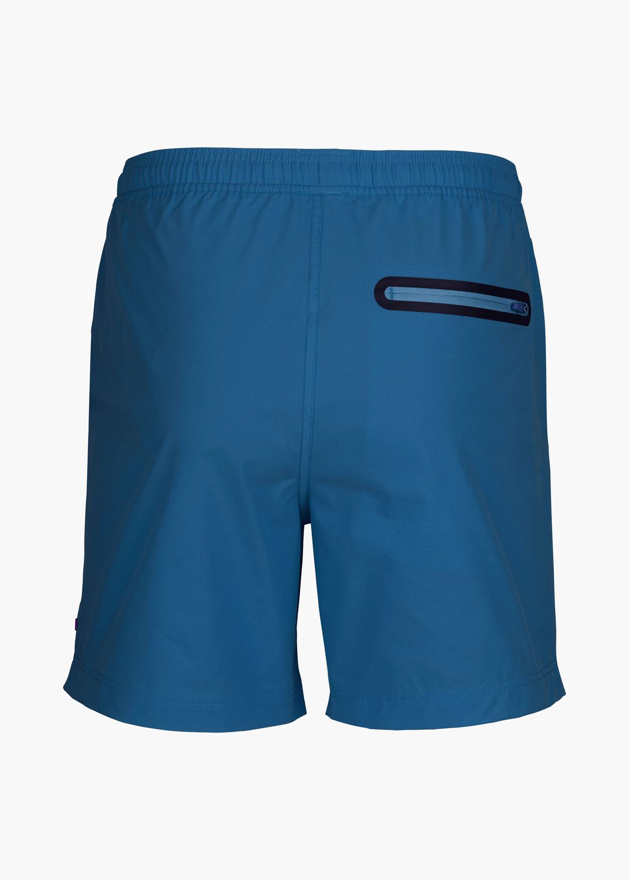 Naxos Swim Shorts