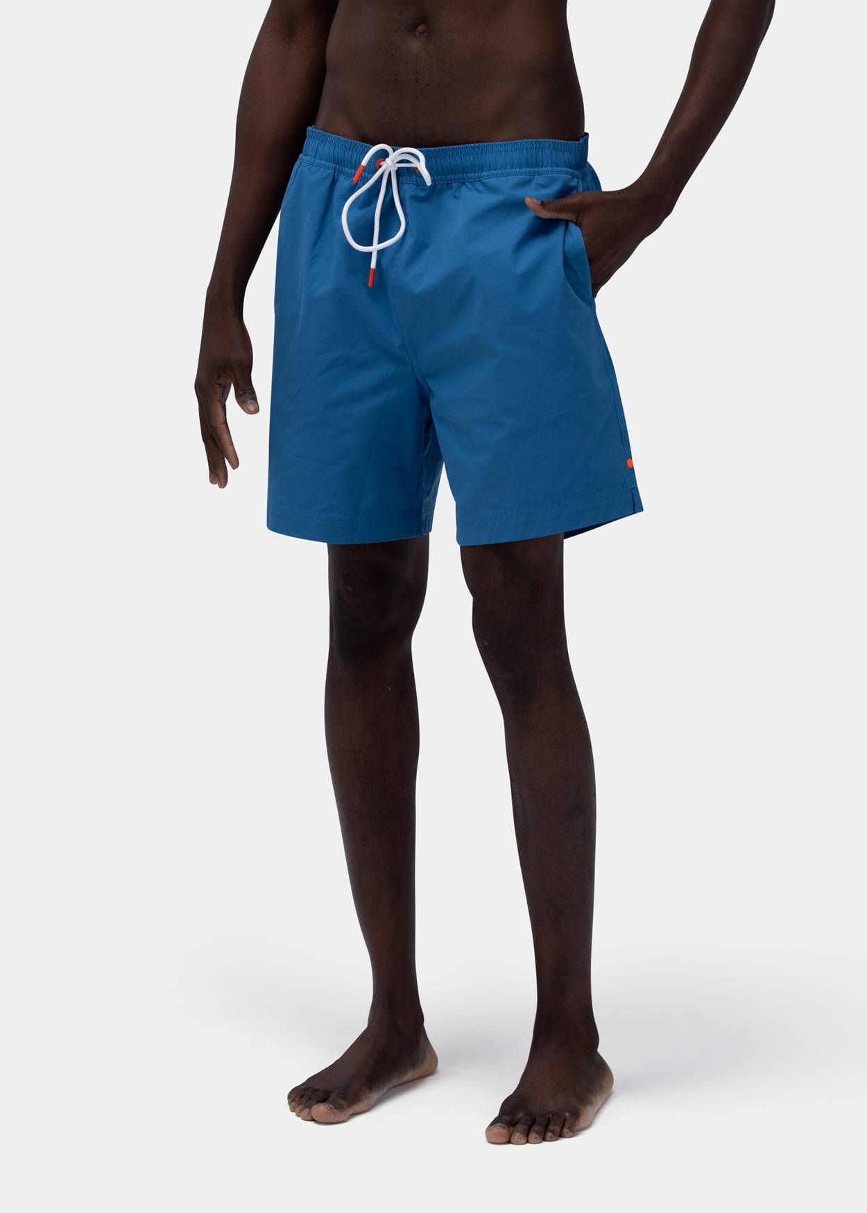 Naxos Swim Shorts