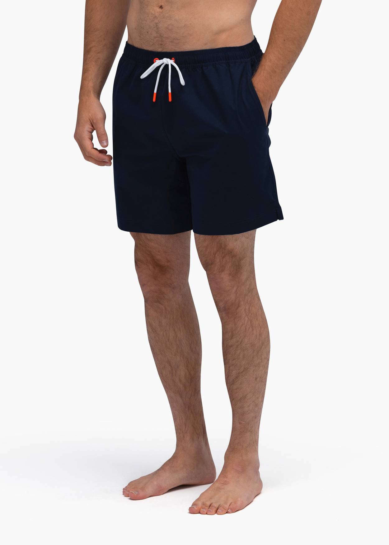 Naxos Swim Shorts