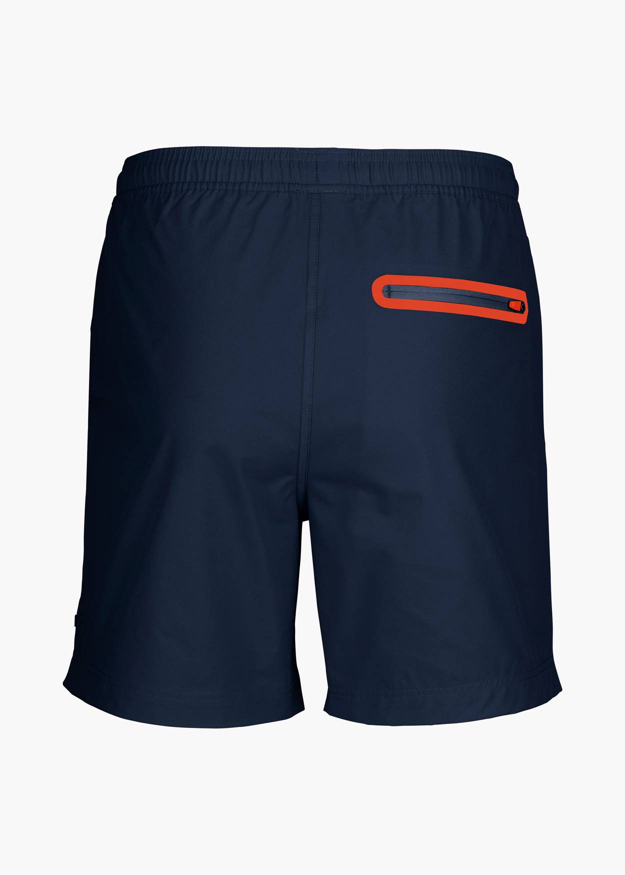 Naxos Swim Shorts