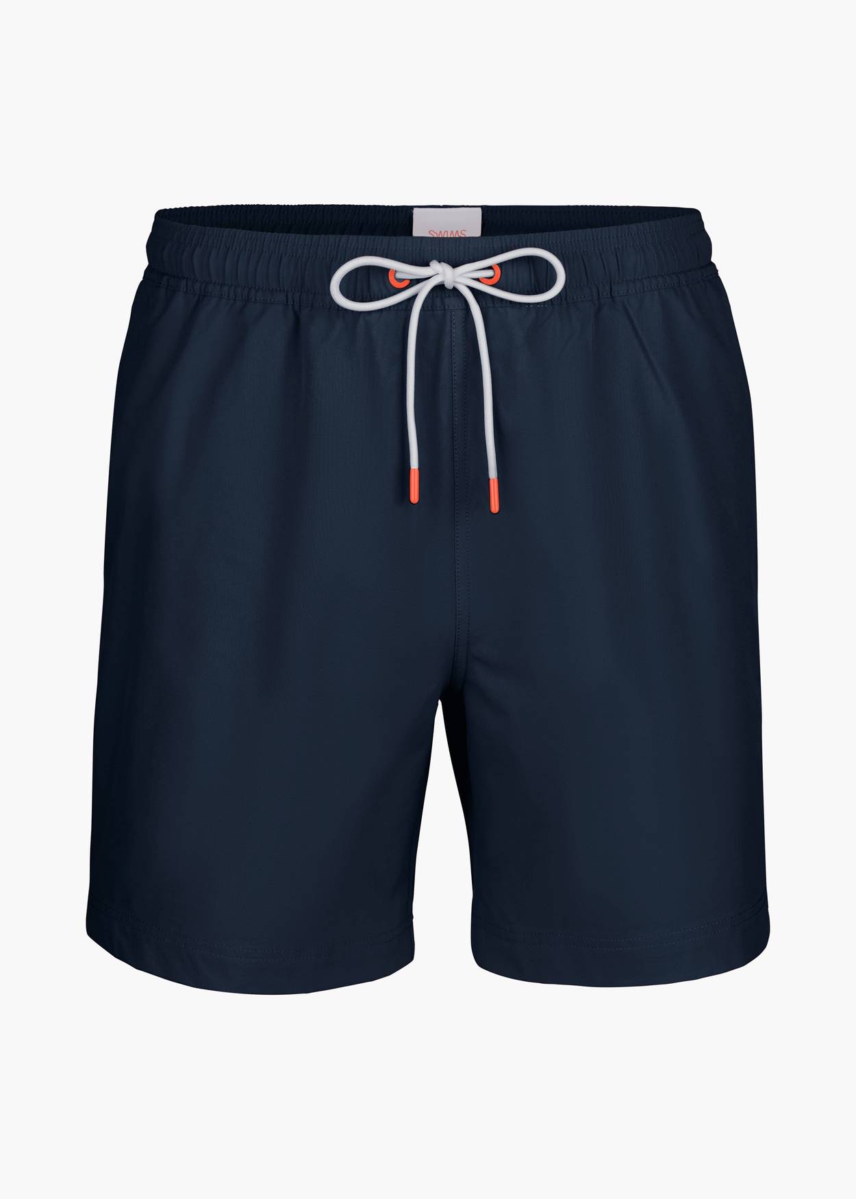 Naxos Swim Shorts