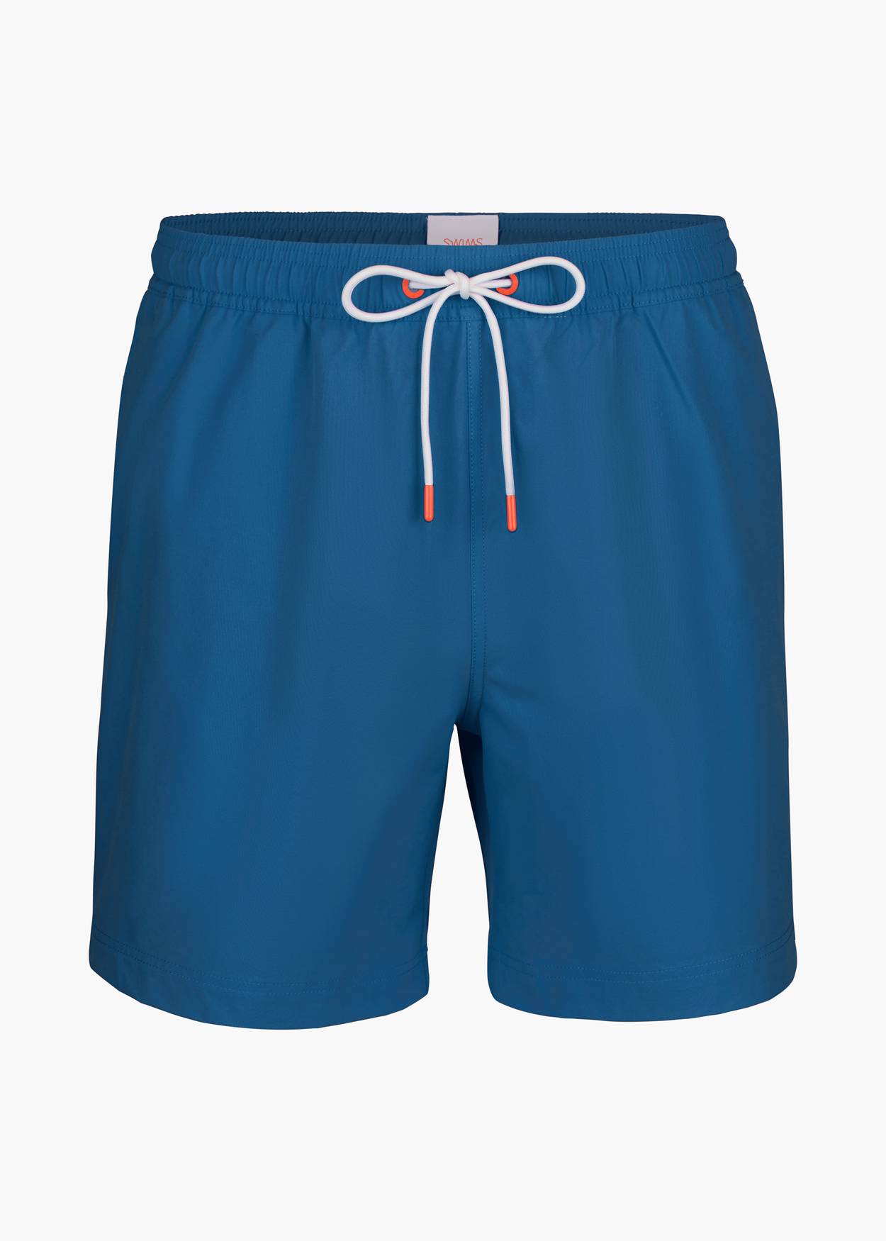 Naxos Swim Shorts