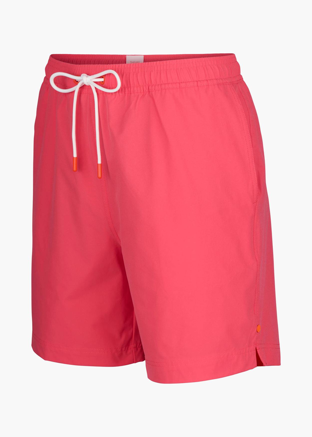 Naxos Swim Shorts