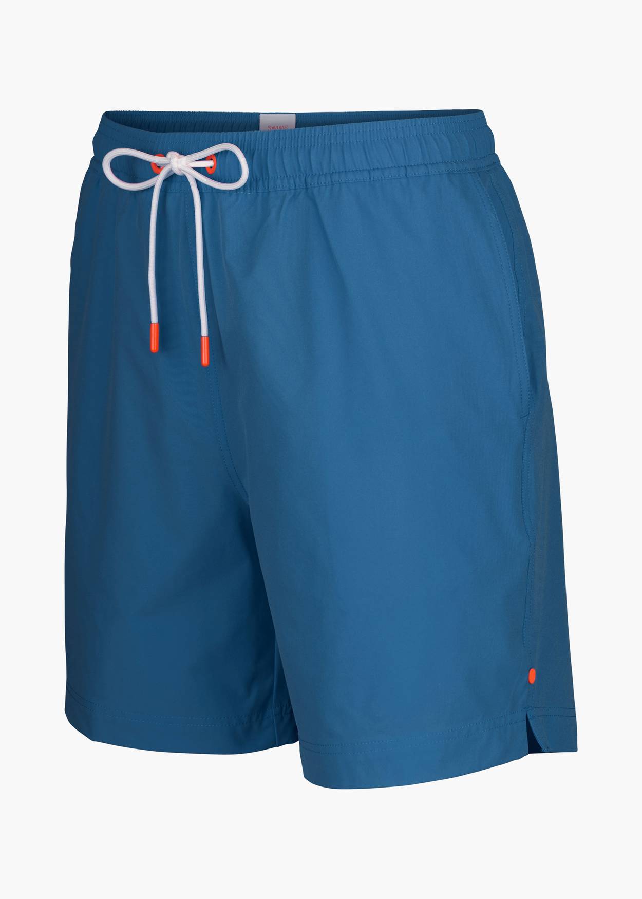 Naxos Swim Shorts