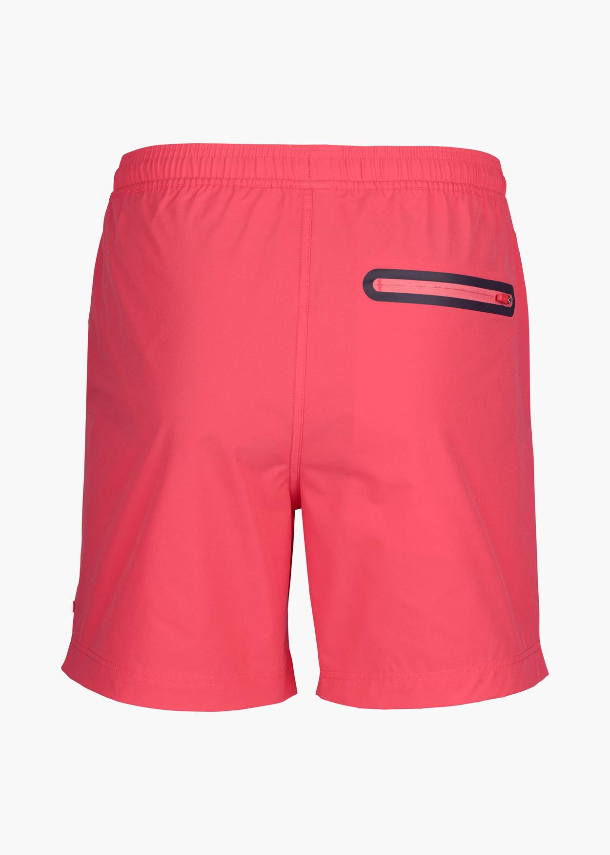 Naxos Swim Shorts