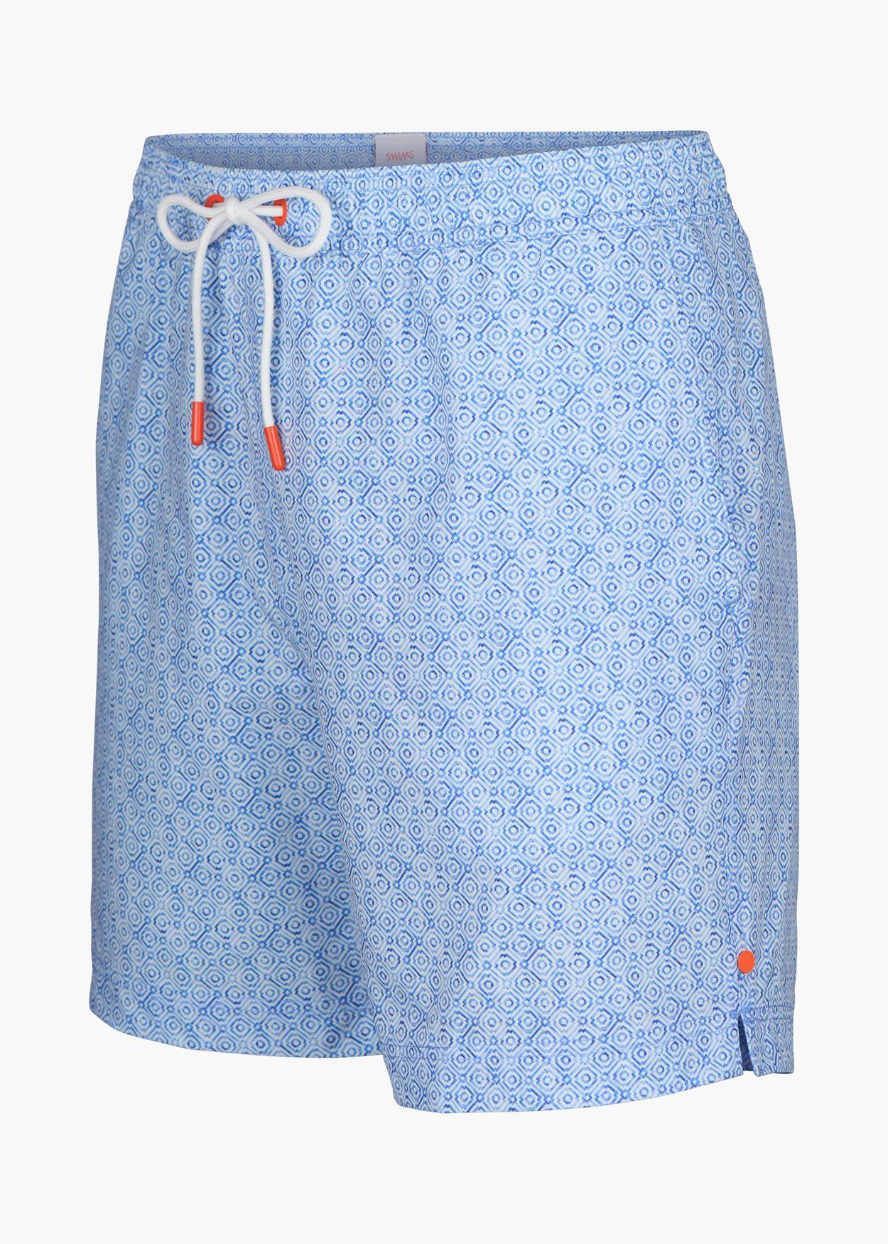 Mosaico Swim Shorts