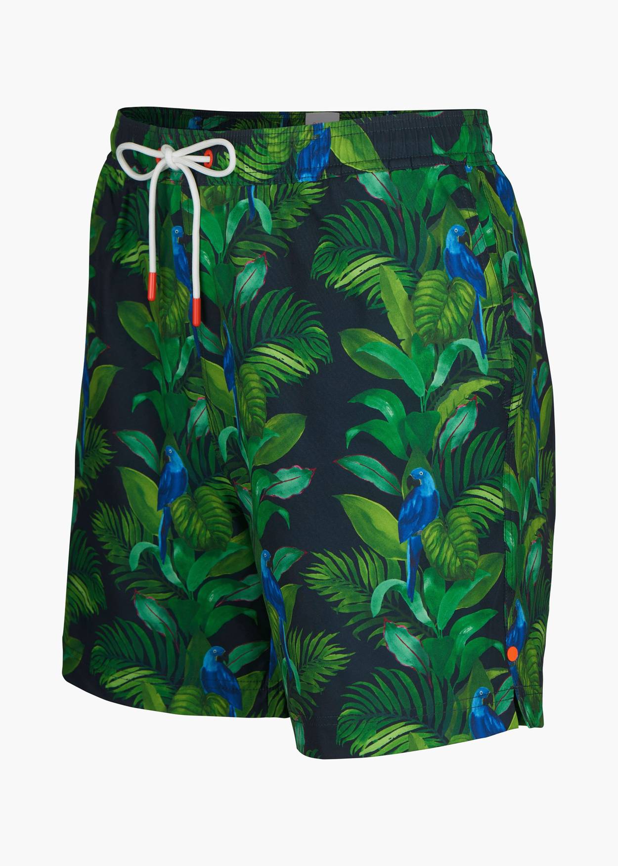 McCaw Swim Shorts
