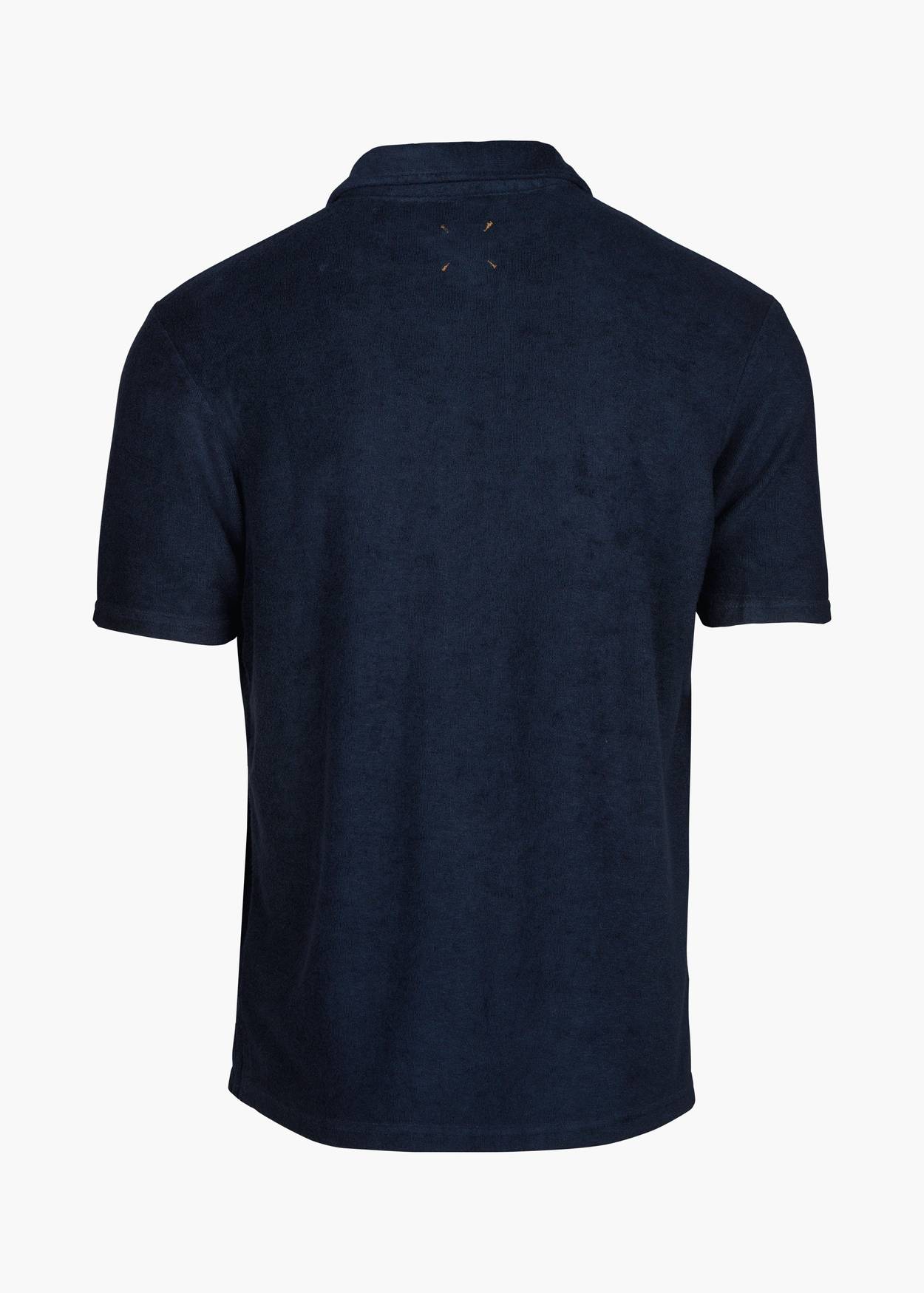 Myrtos Polo