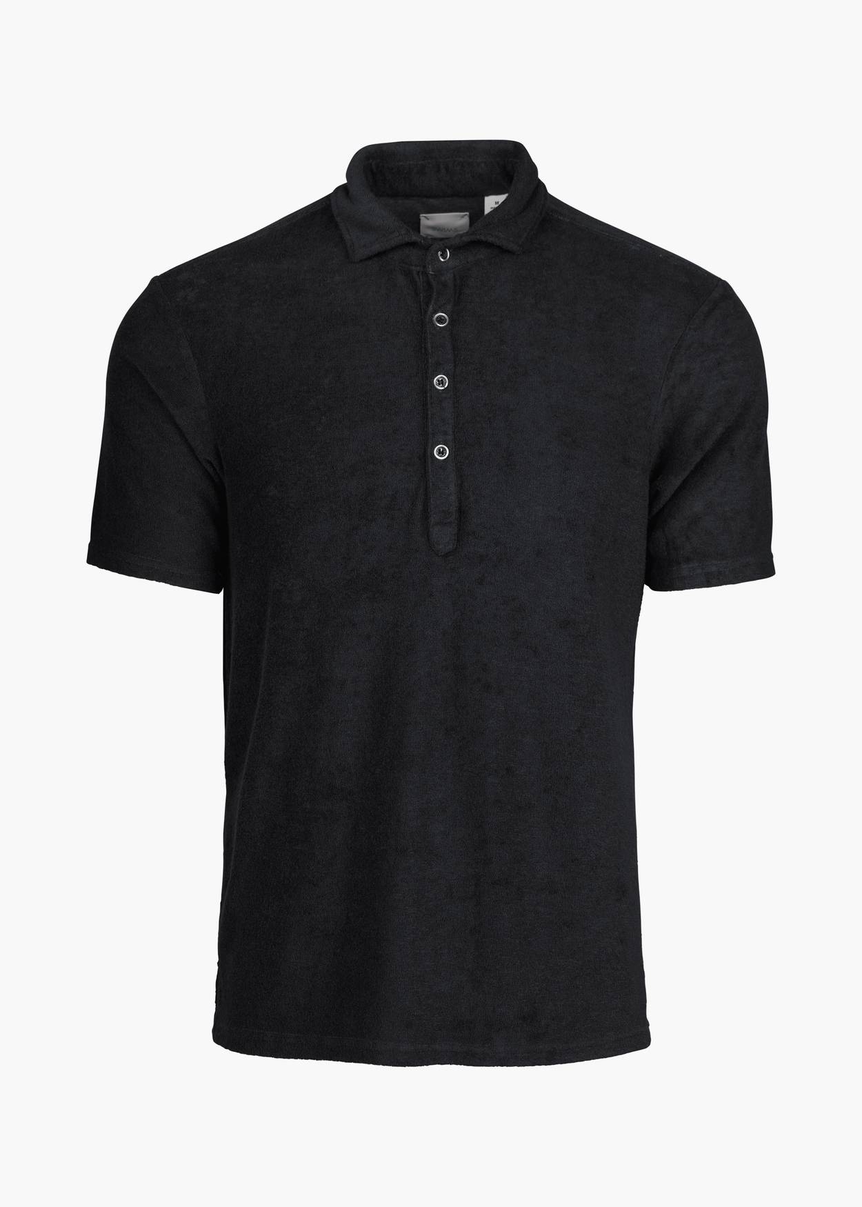 Myrtos Polo