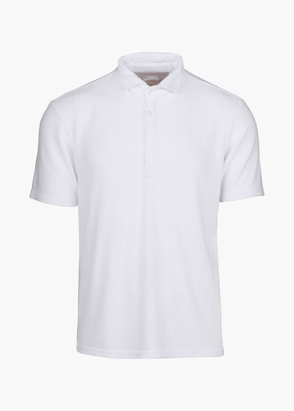 Myrtos Polo