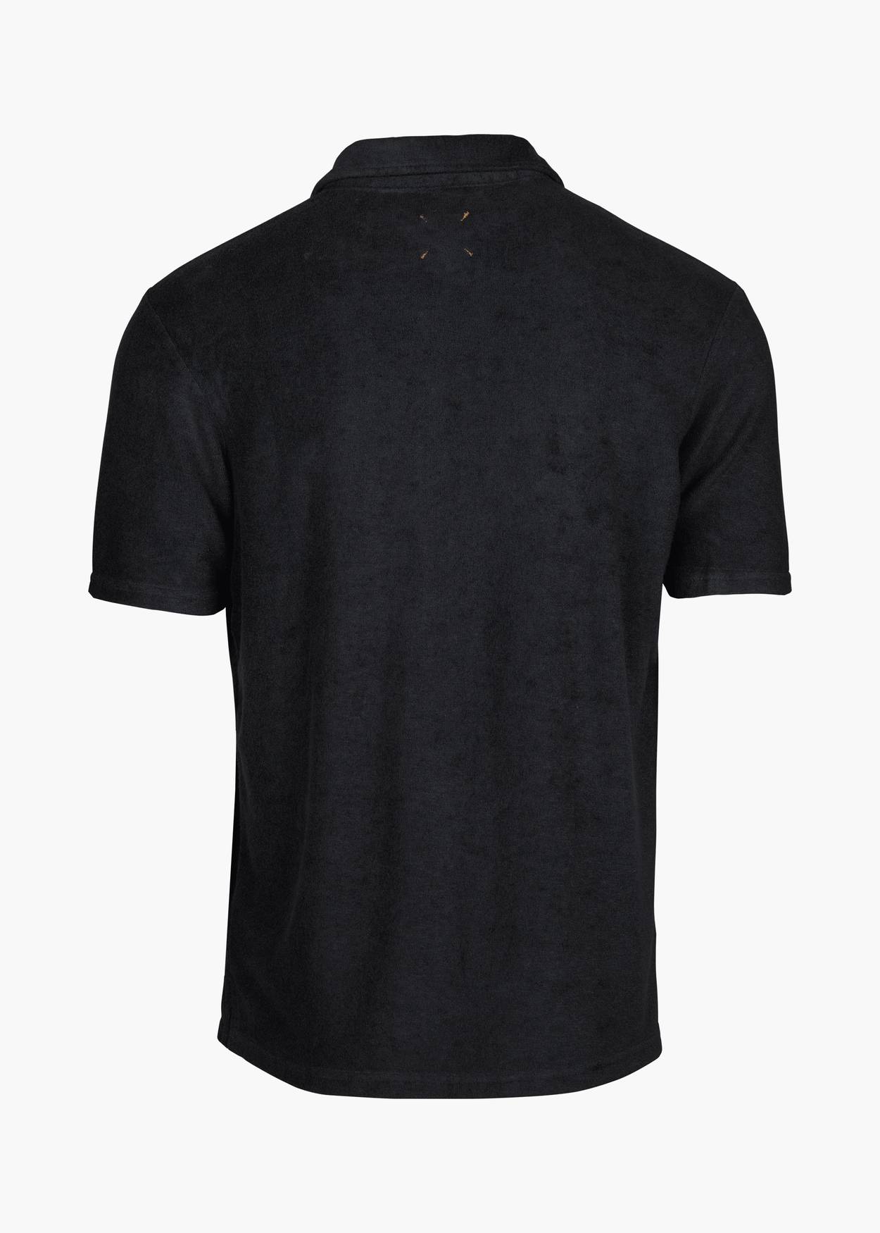Myrtos Polo