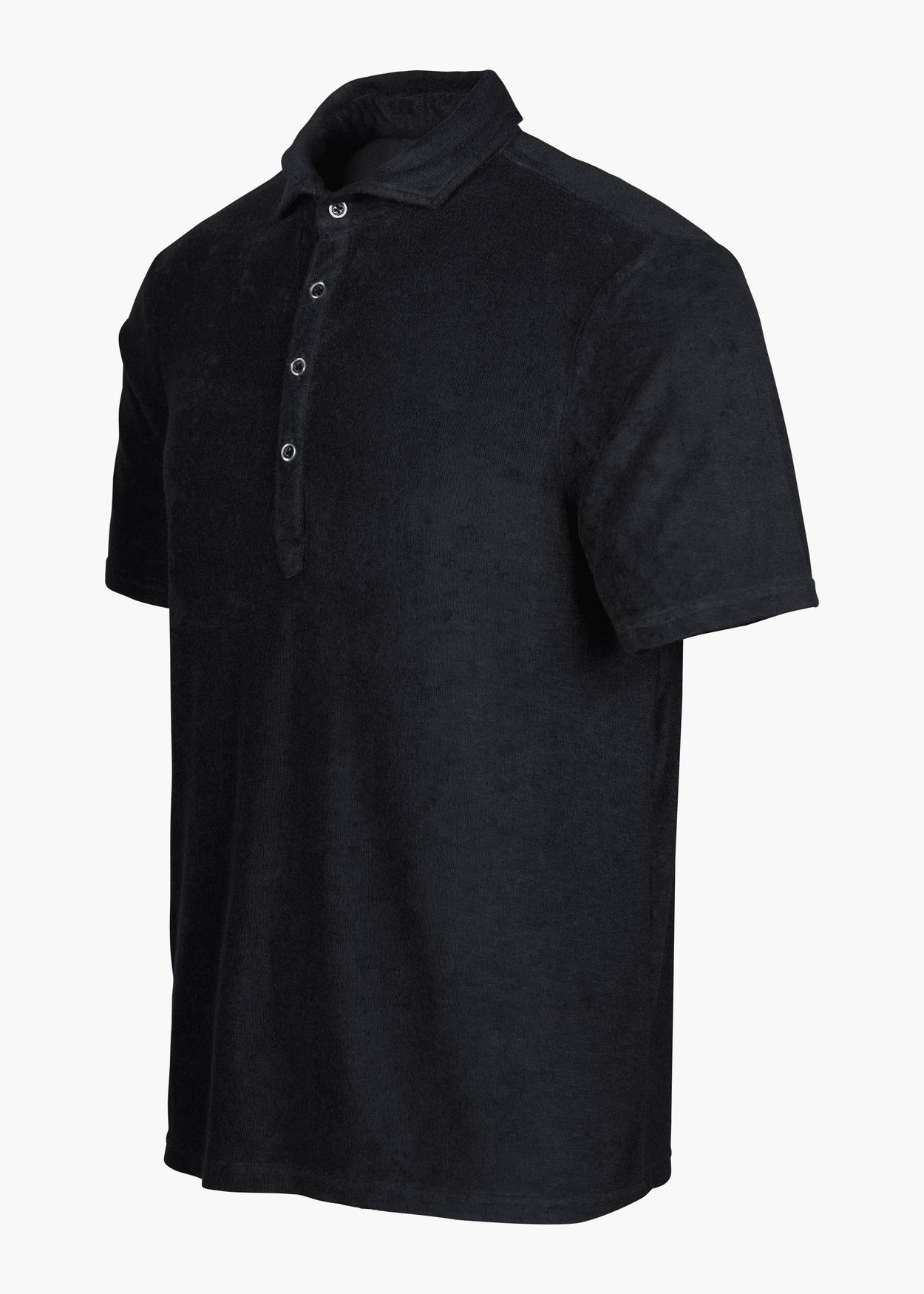 Myrtos Polo
