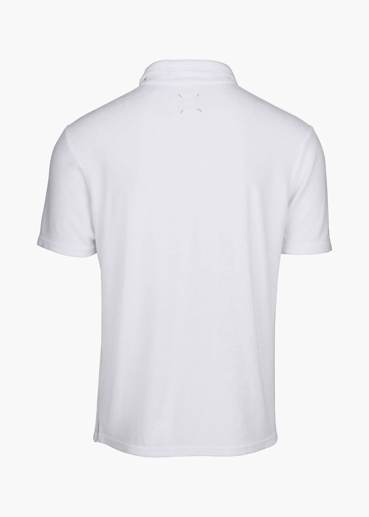 Myrtos Polo