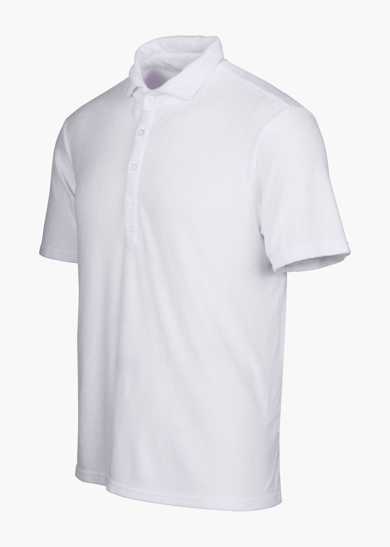 Myrtos Polo
