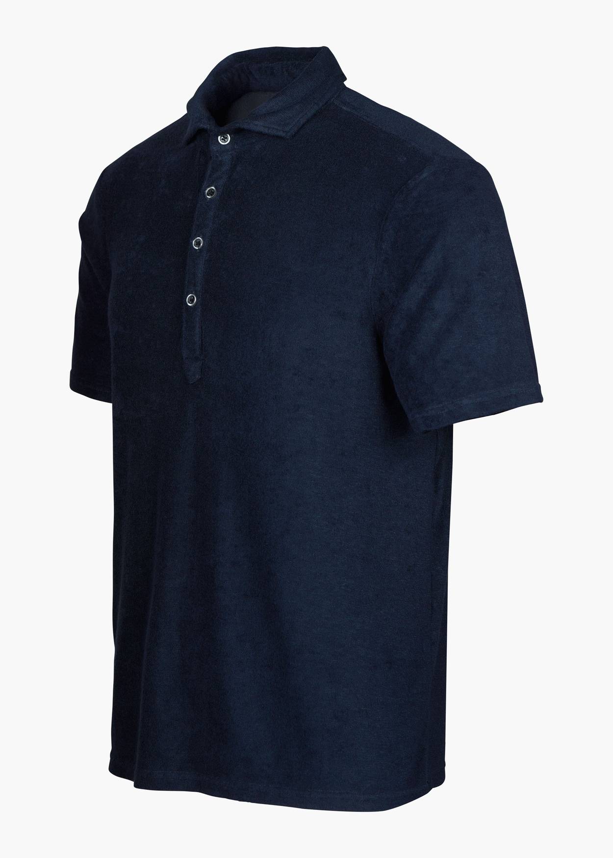 Myrtos Polo