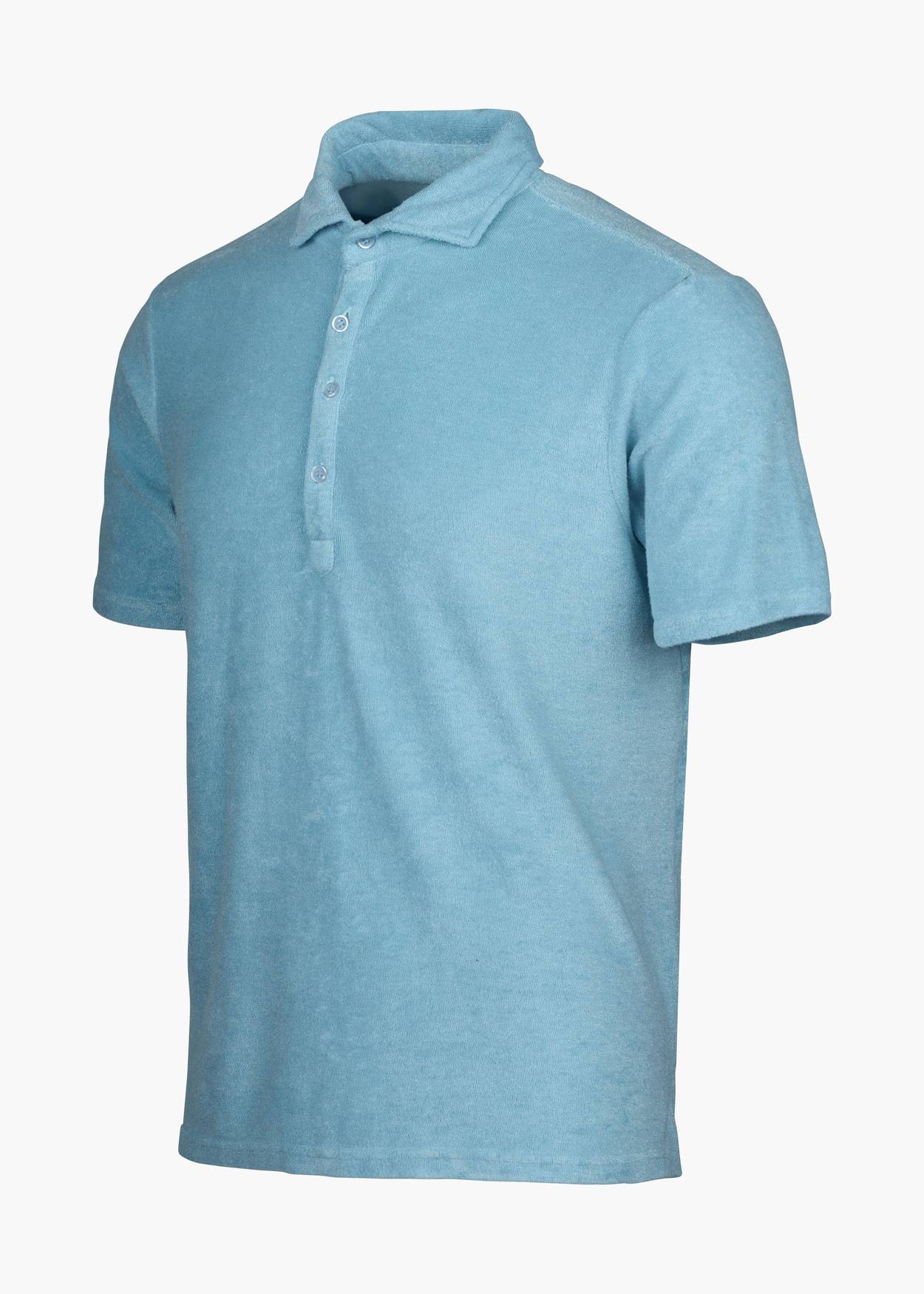 Myrtos Polo