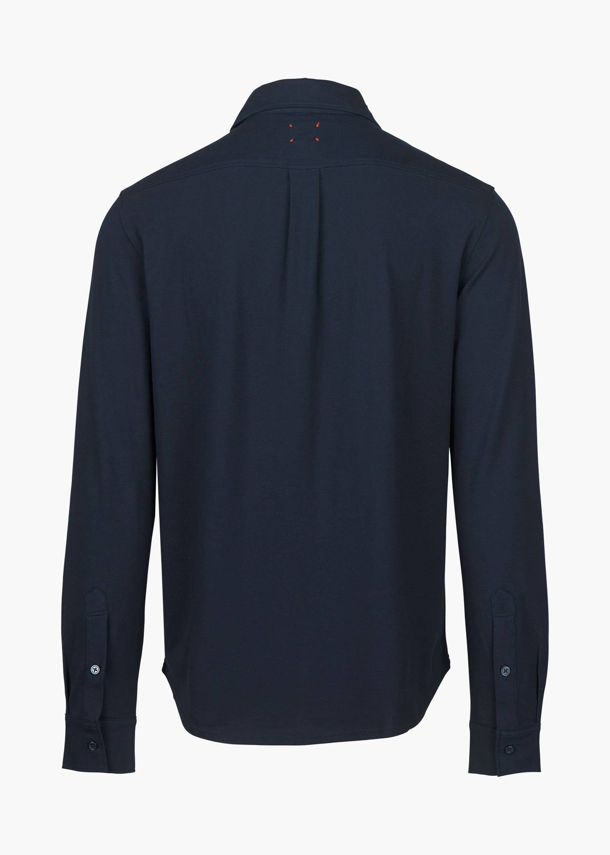 Scorpios Knit Shirt