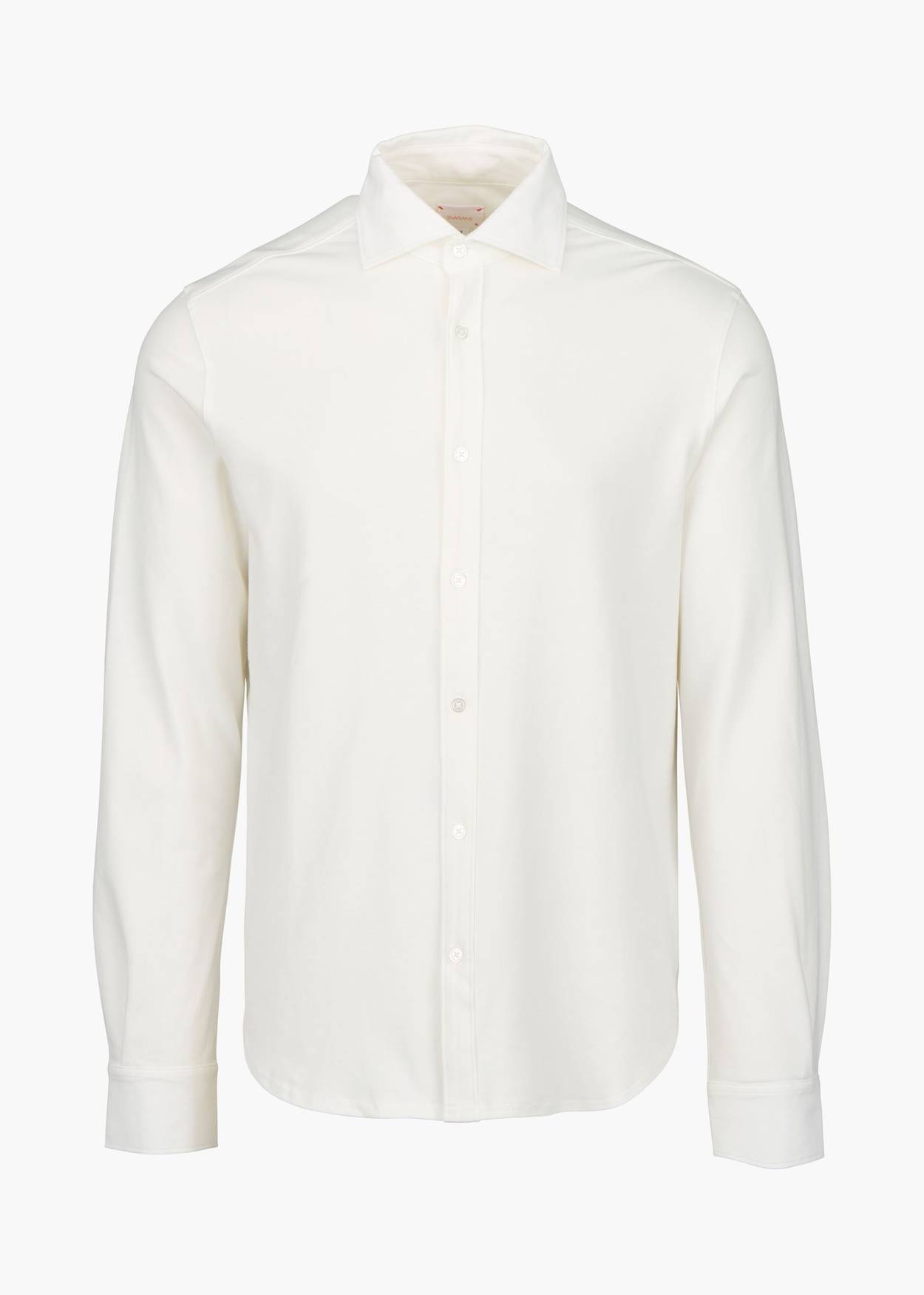Scorpios Knit Shirt