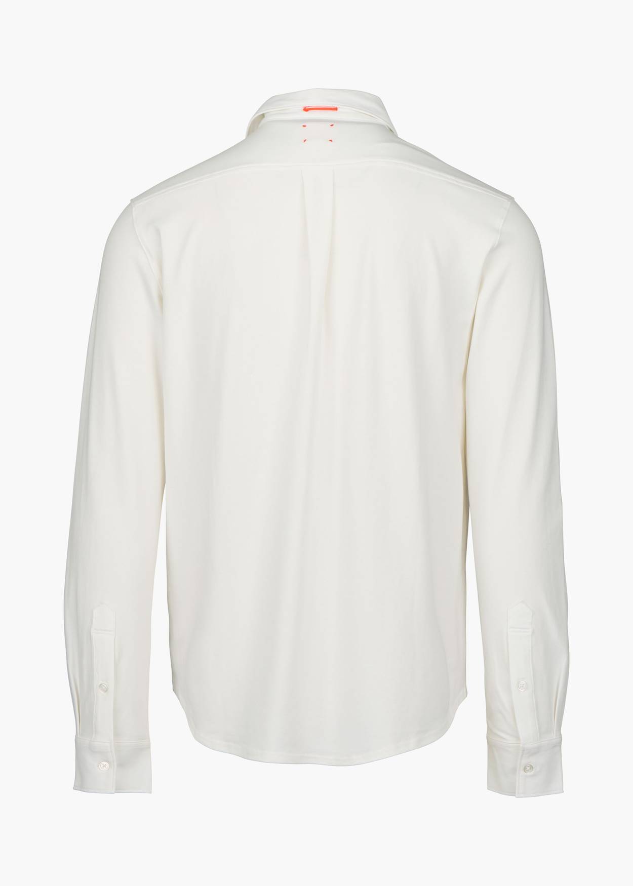 Scorpios Knit Shirt