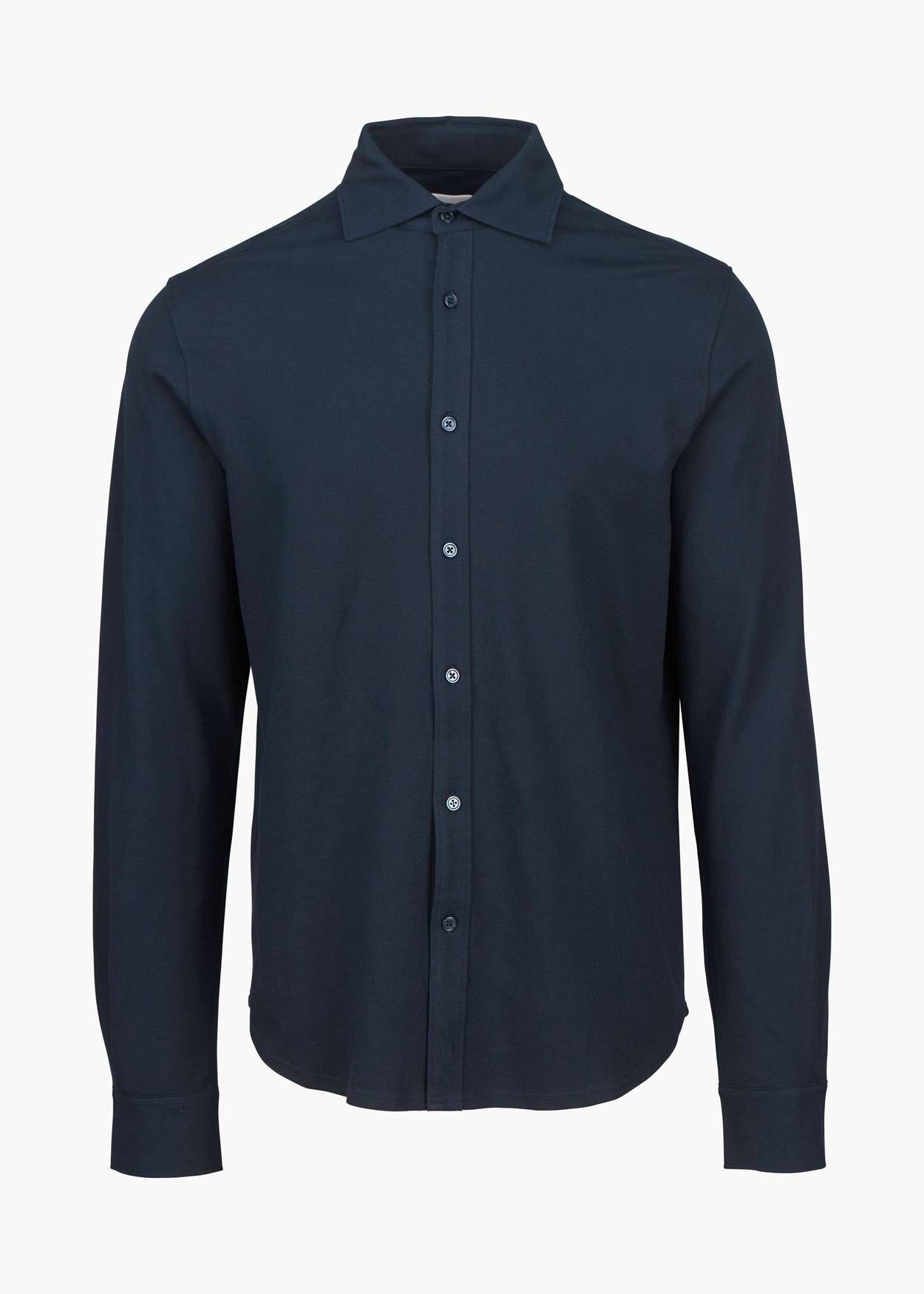 Scorpios Knit Shirt