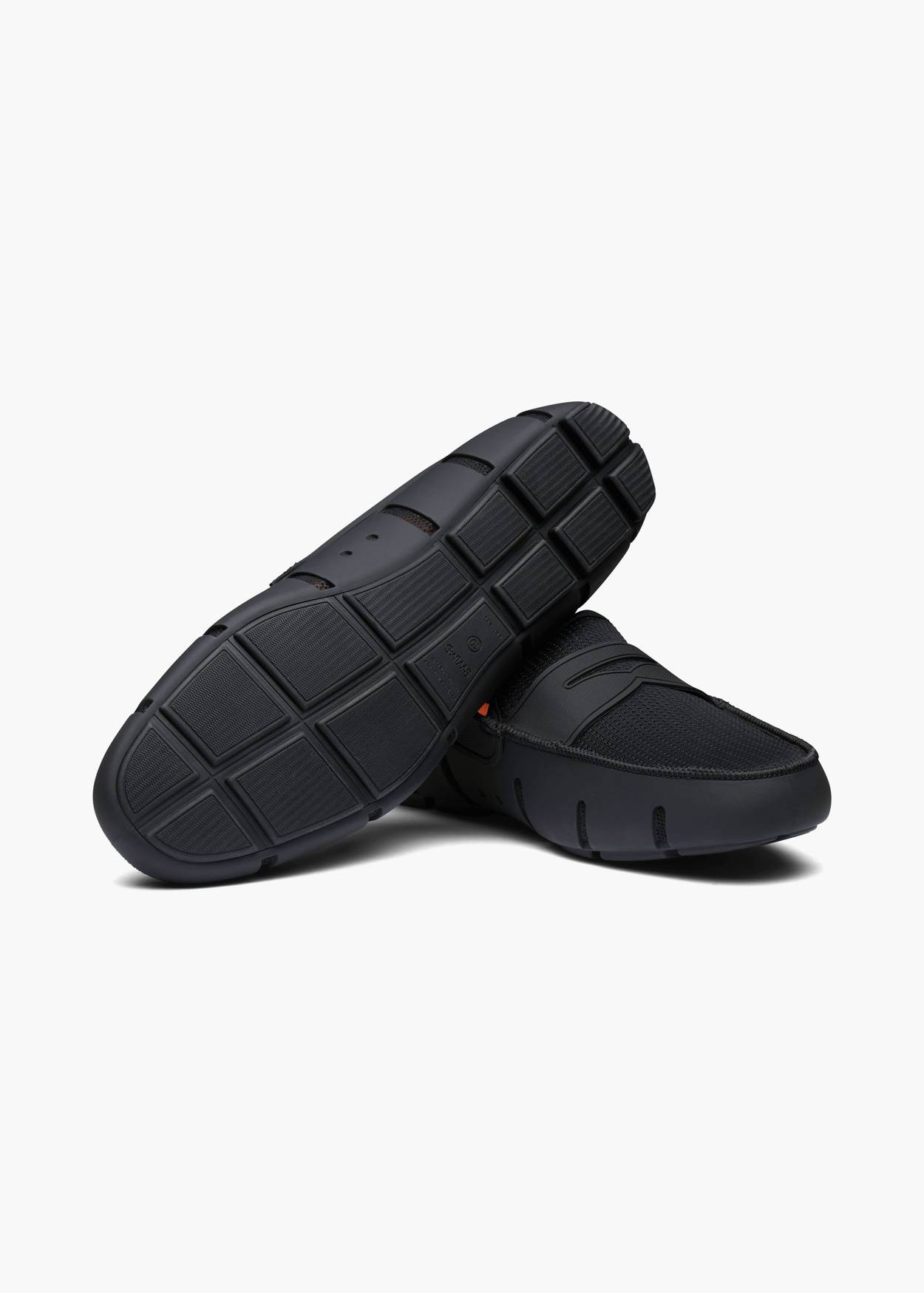 Penny Loafer