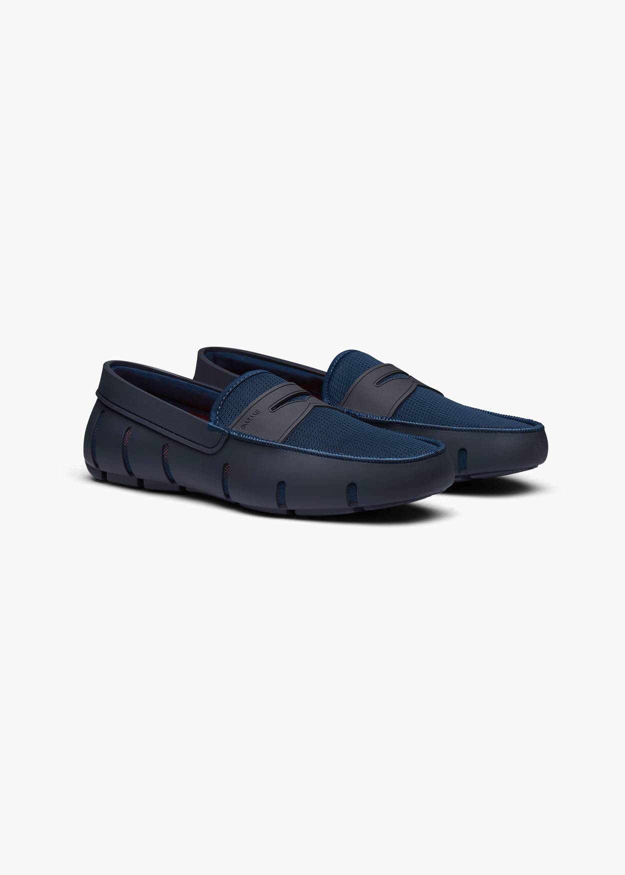 Penny Loafer