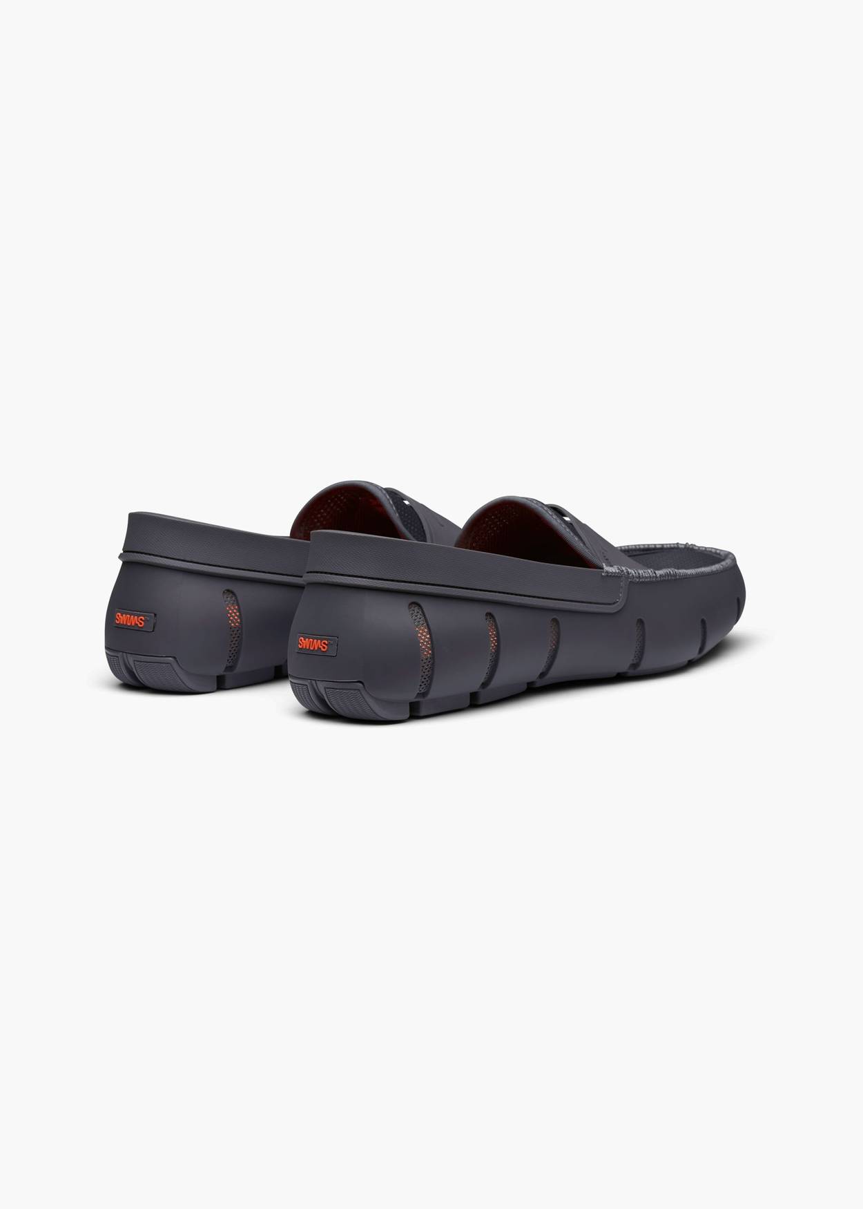 Penny Loafer